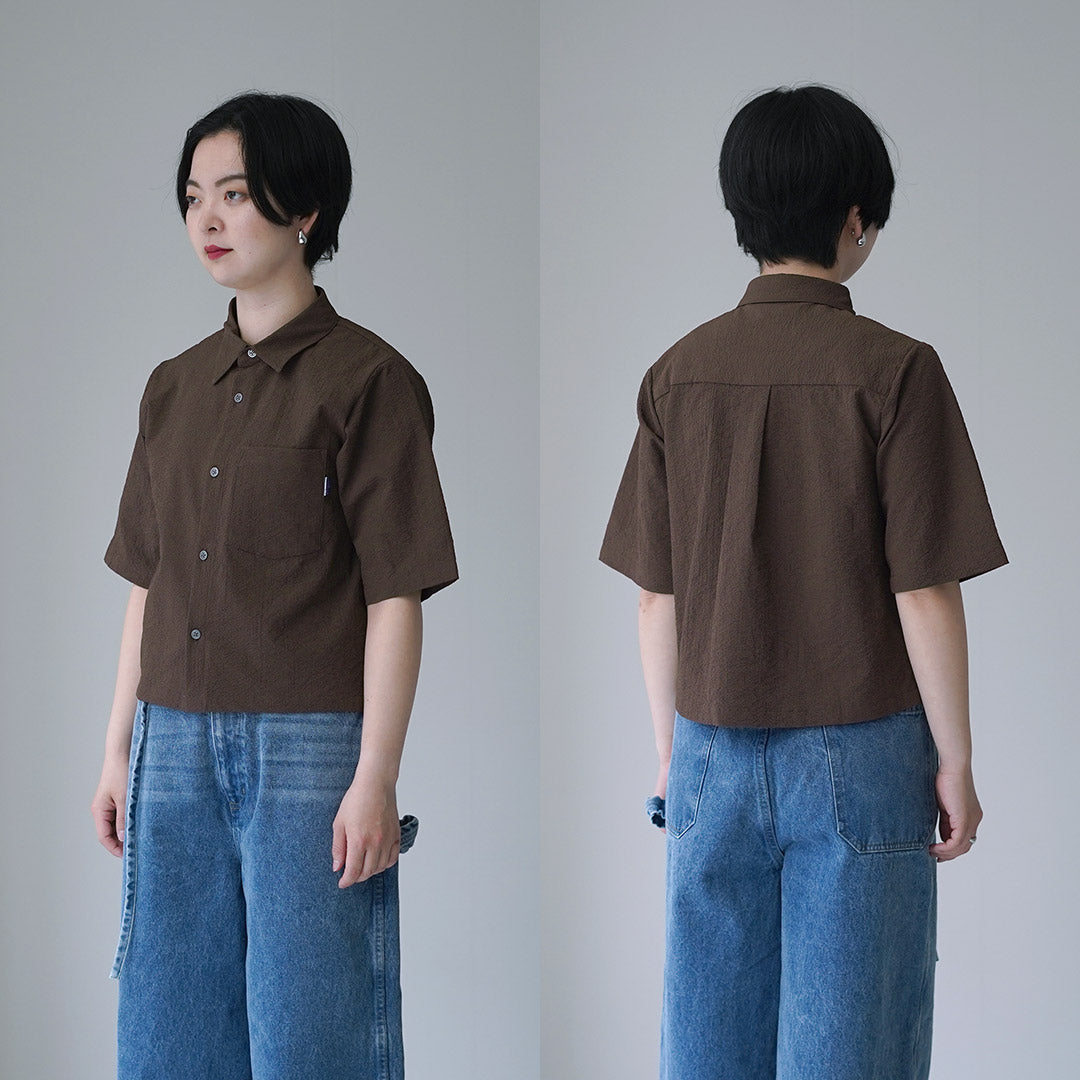 THOUSANDMILE(サウザンドマイル)