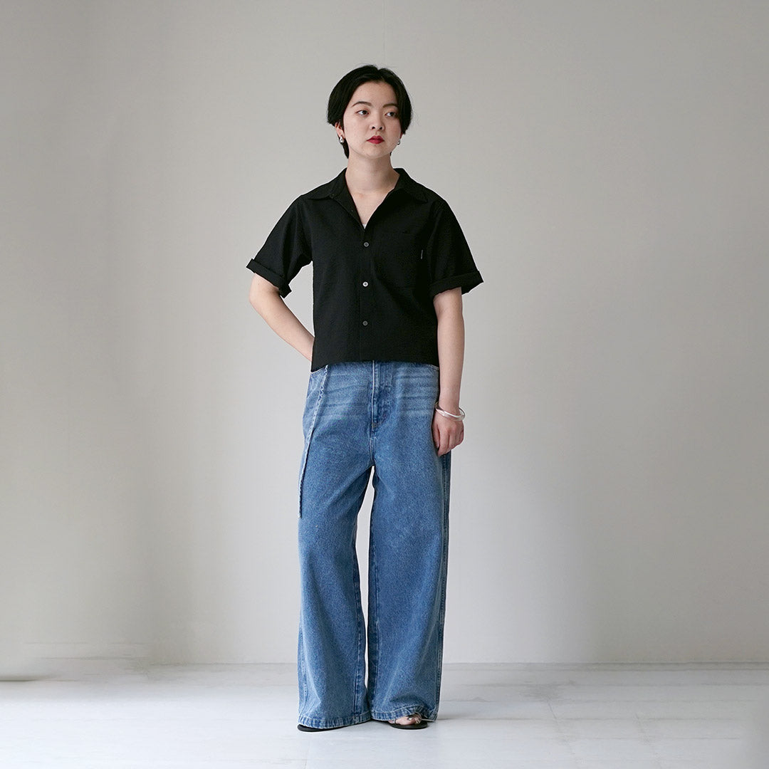 THOUSANDMILE(サウザンドマイル)