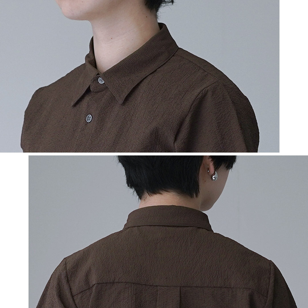 THOUSANDMILE(サウザンドマイル)