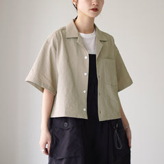 beige / F