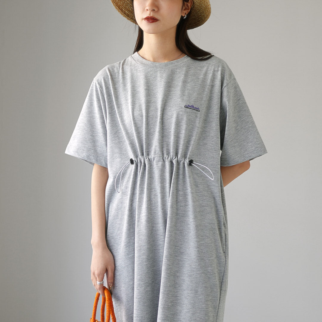 THOUSANDMILE(サウザンドマイル)