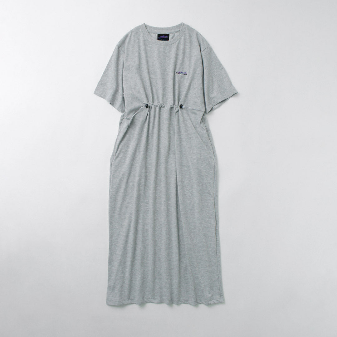 THOUSANDMILE(サウザンドマイル)