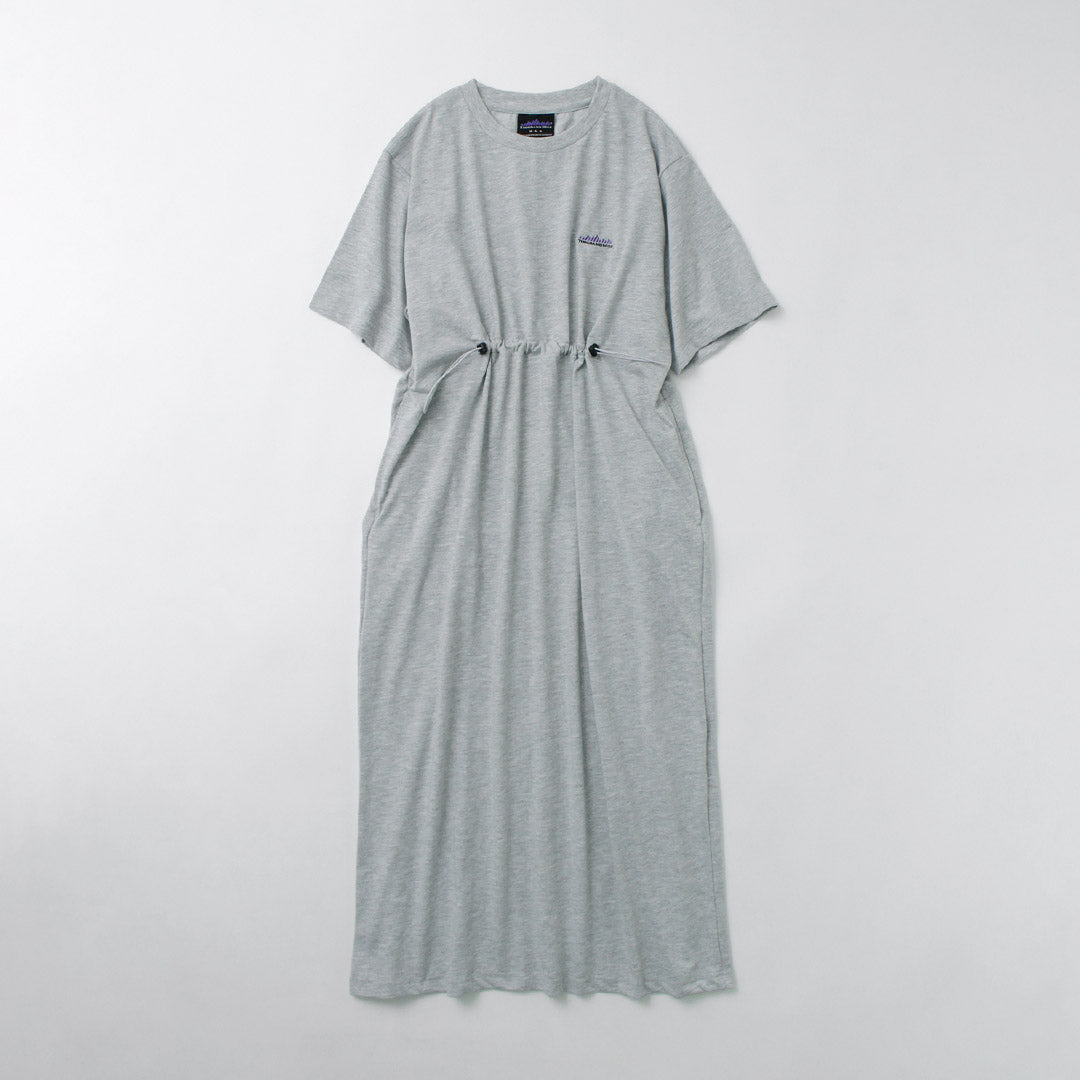 THOUSANDMILE(サウザンドマイル)