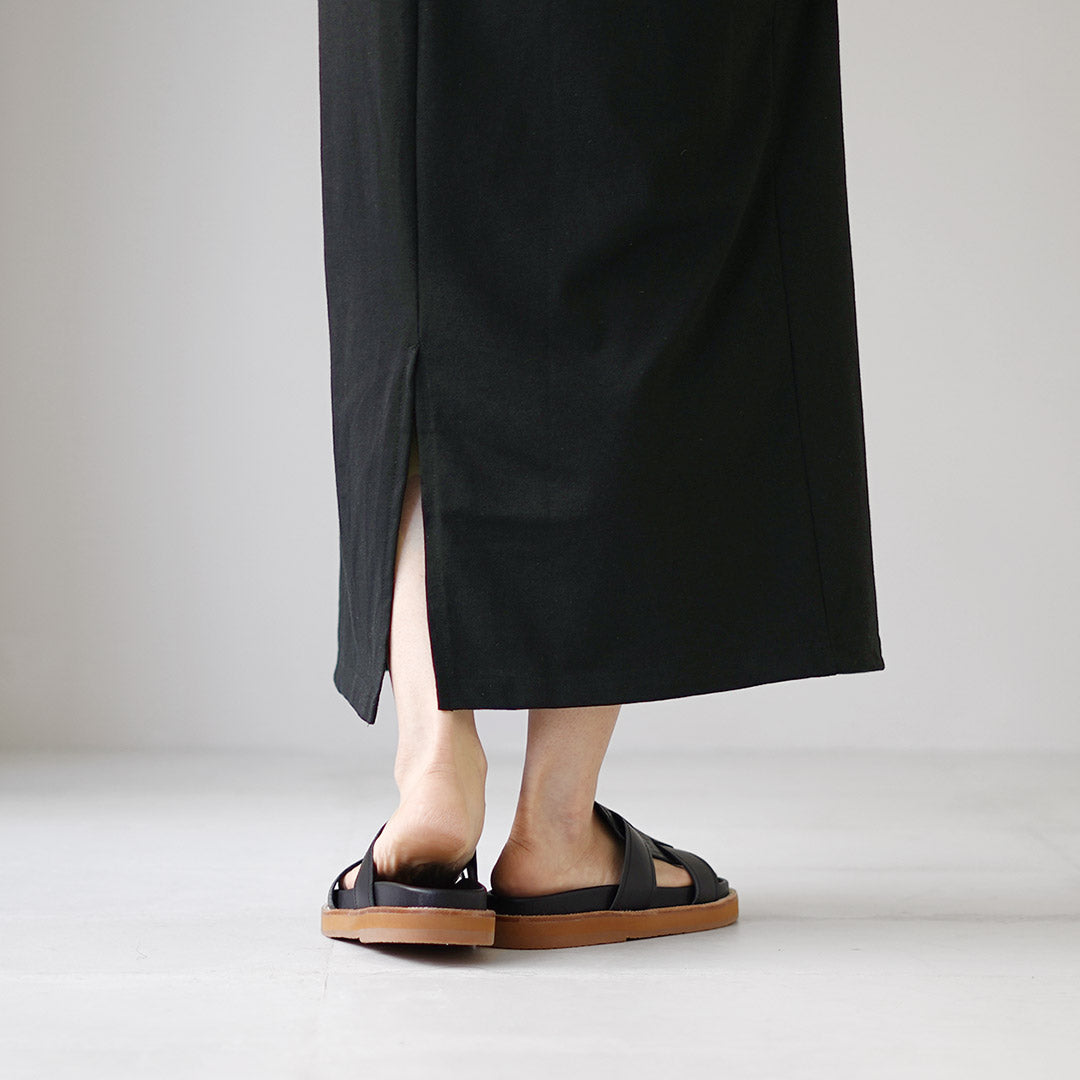 THOUSANDMILE(サウザンドマイル)