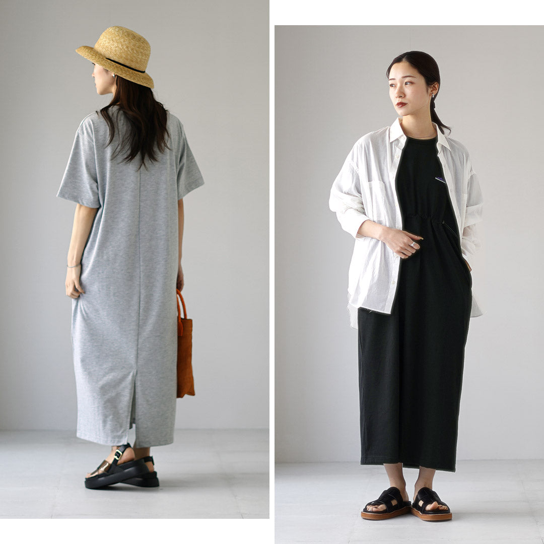 THOUSANDMILE(サウザンドマイル)