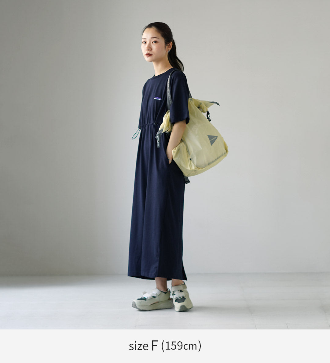 THOUSANDMILE(サウザンドマイル)