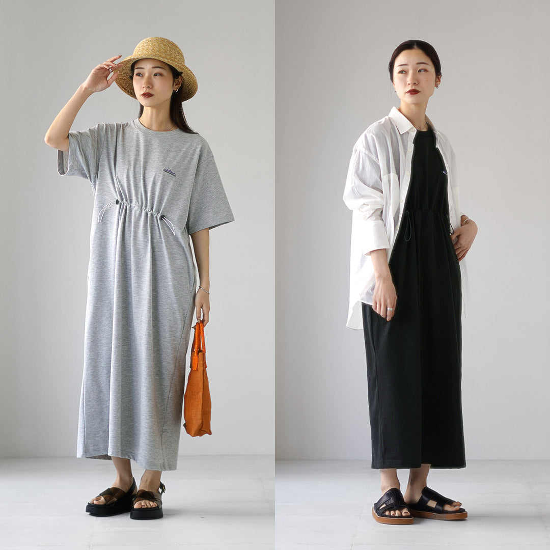 THOUSANDMILE(サウザンドマイル)