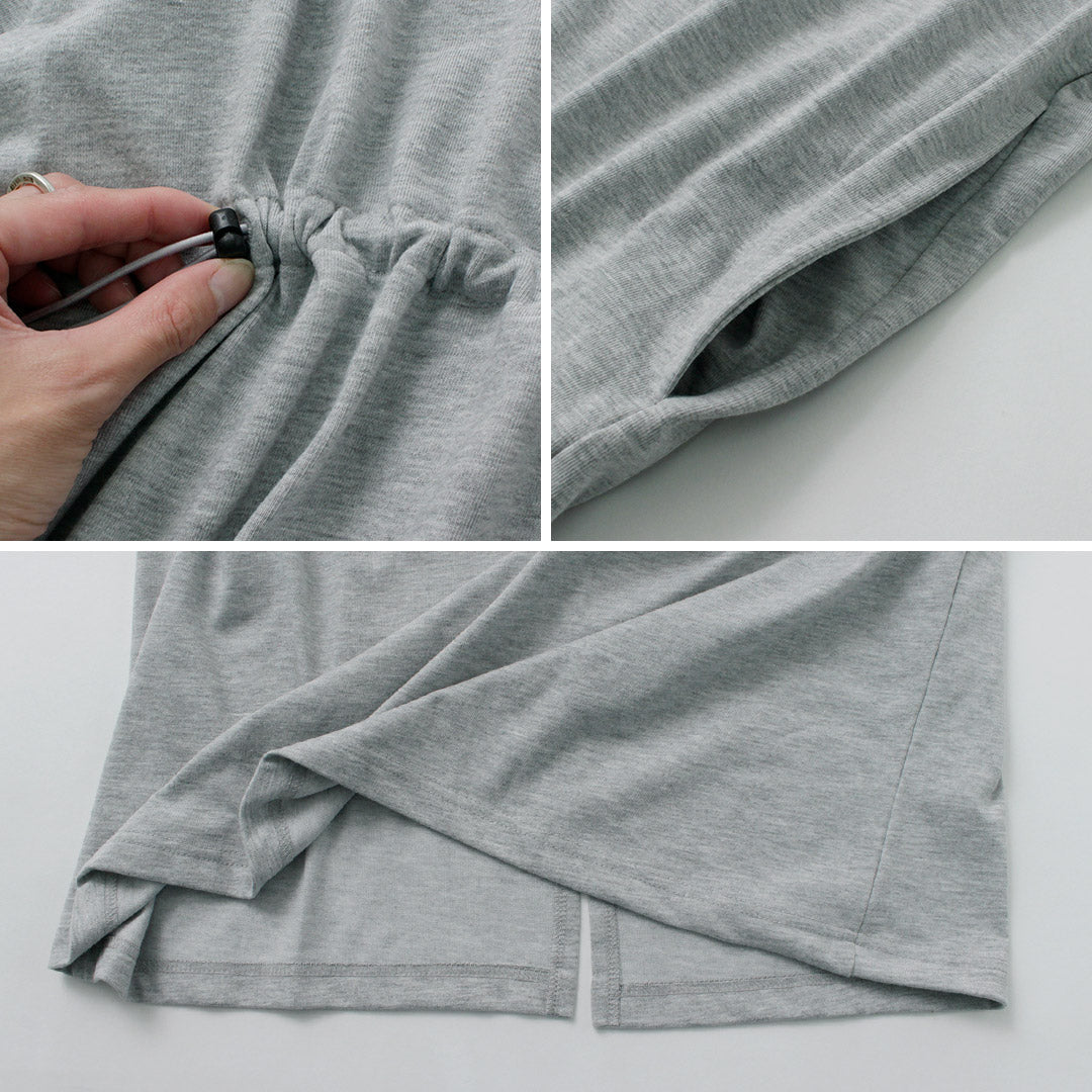 THOUSANDMILE(サウザンドマイル)