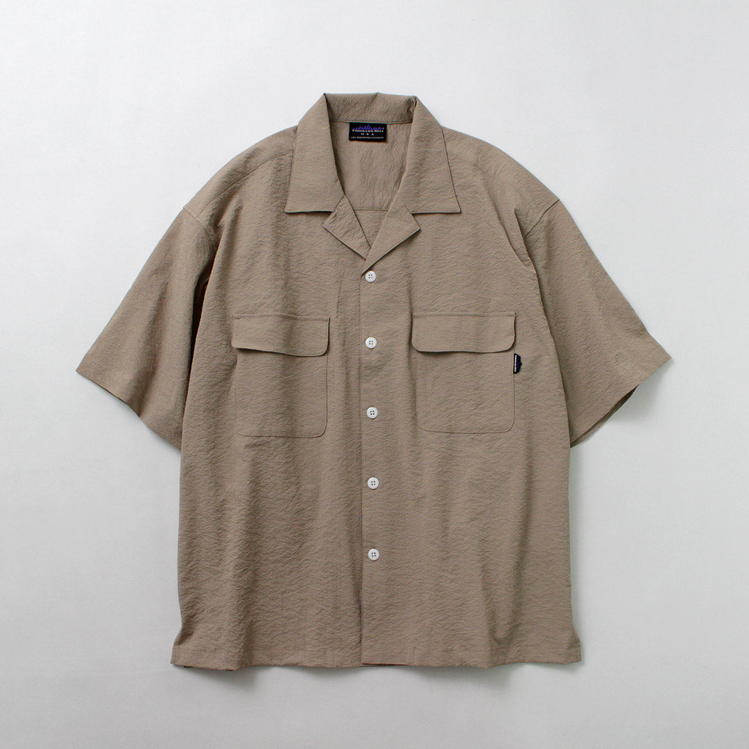 THOUSANDMILE(サウザンドマイル)