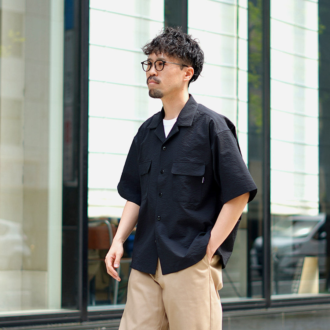 THOUSANDMILE(サウザンドマイル)