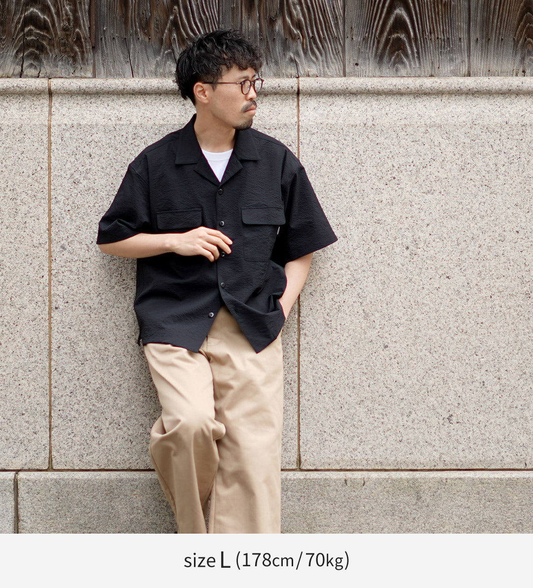 THOUSANDMILE(サウザンドマイル)