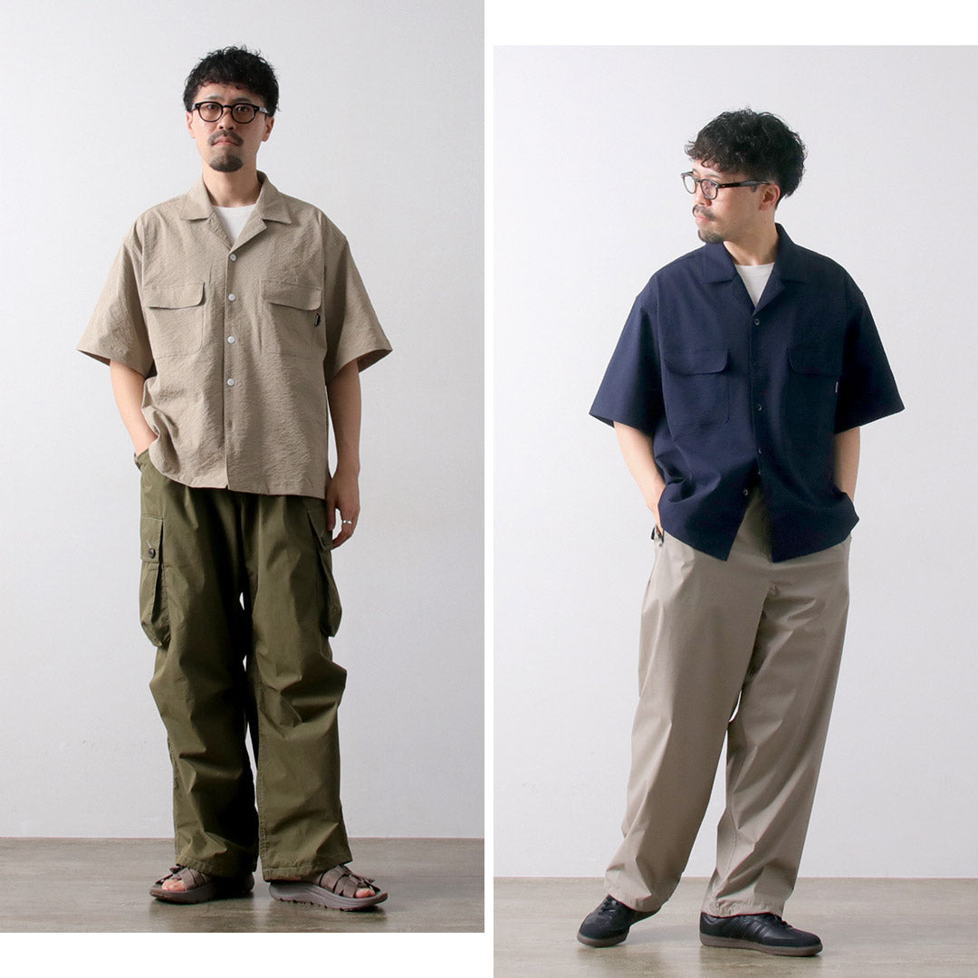 THOUSANDMILE(サウザンドマイル)