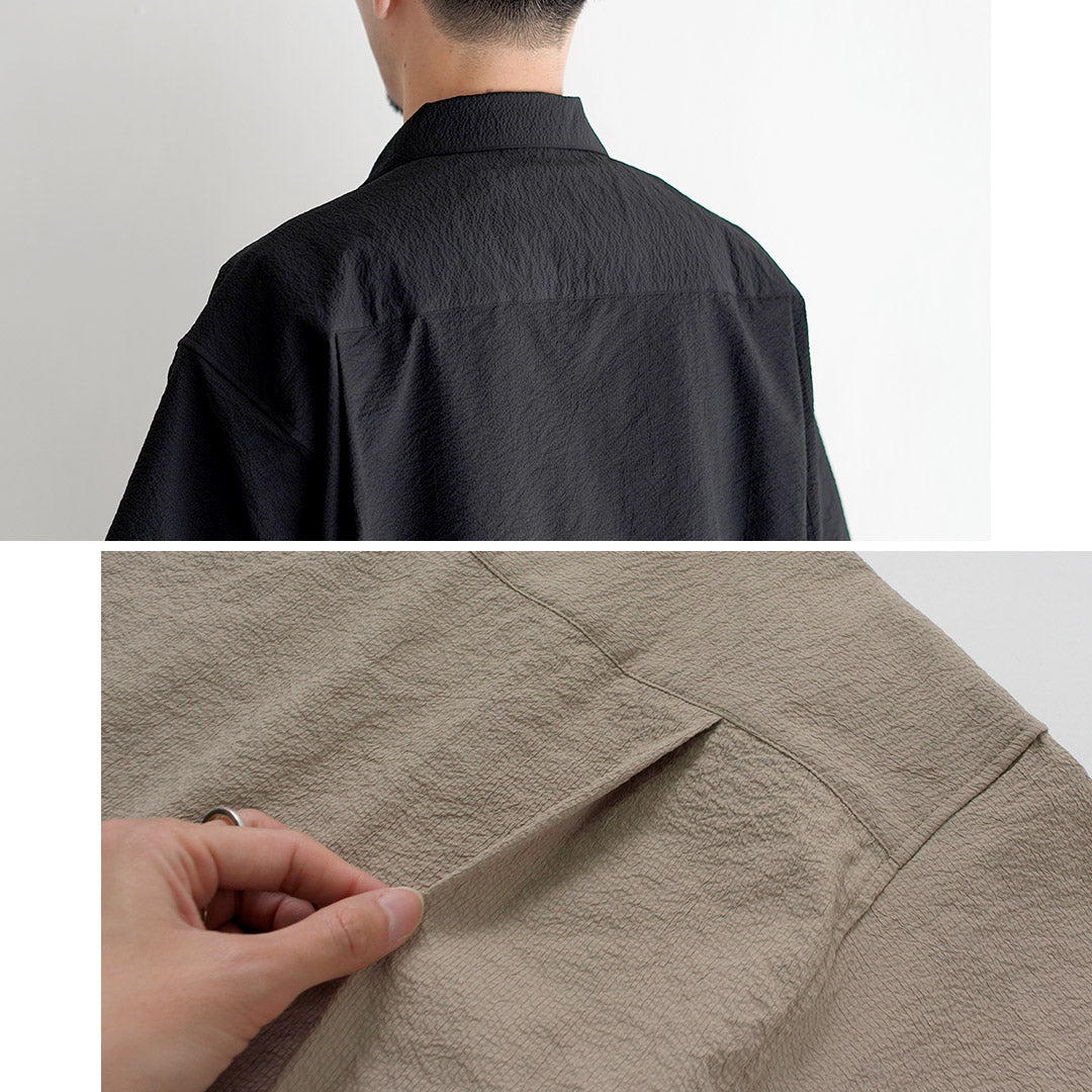 THOUSANDMILE(サウザンドマイル)