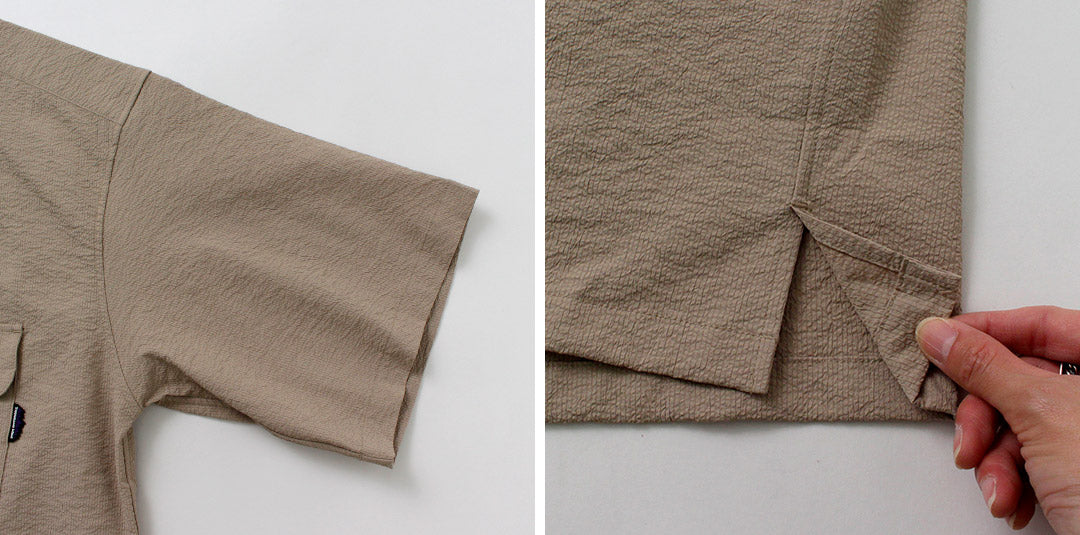 THOUSANDMILE(サウザンドマイル)