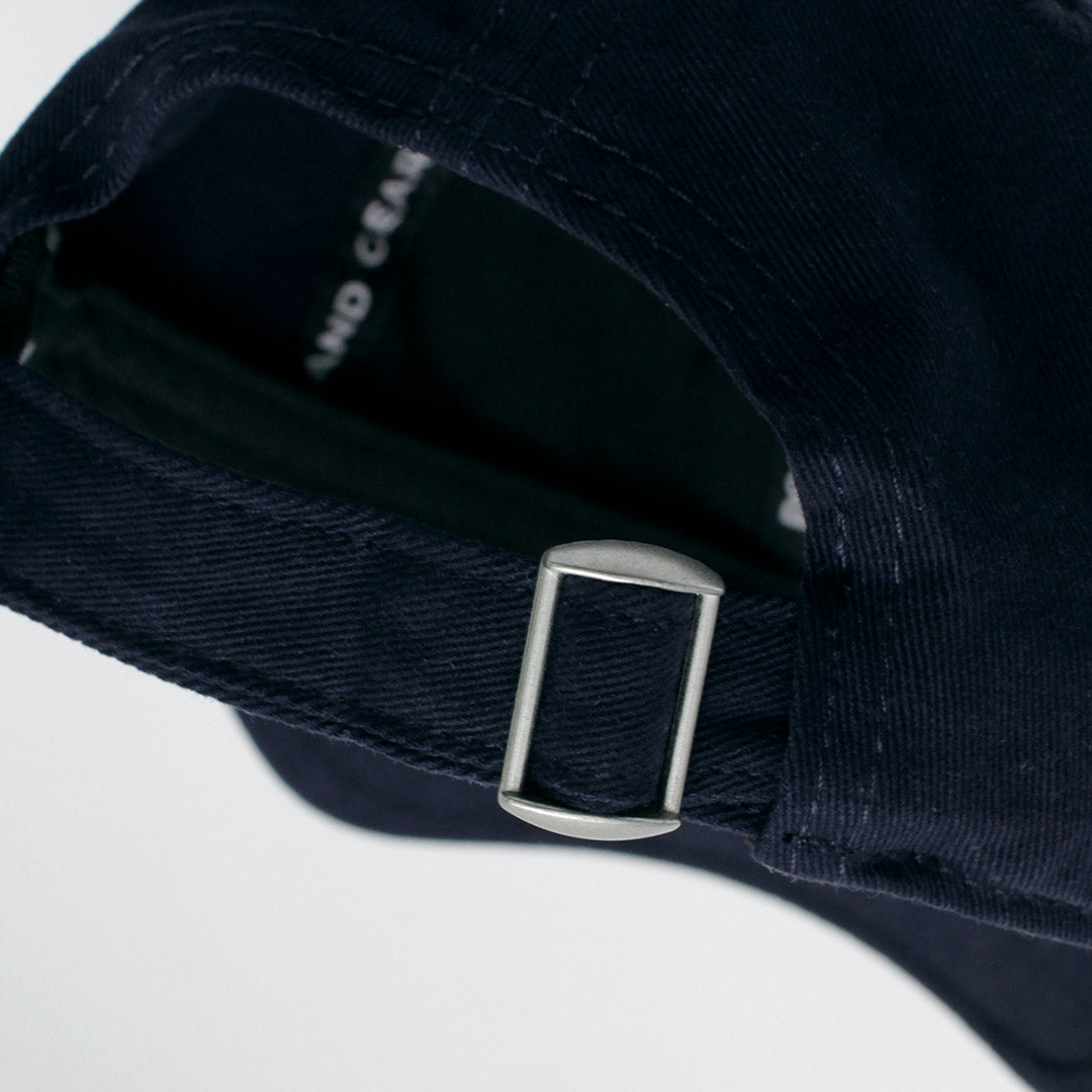 PORTLANDGEAR(ポートランドギア)