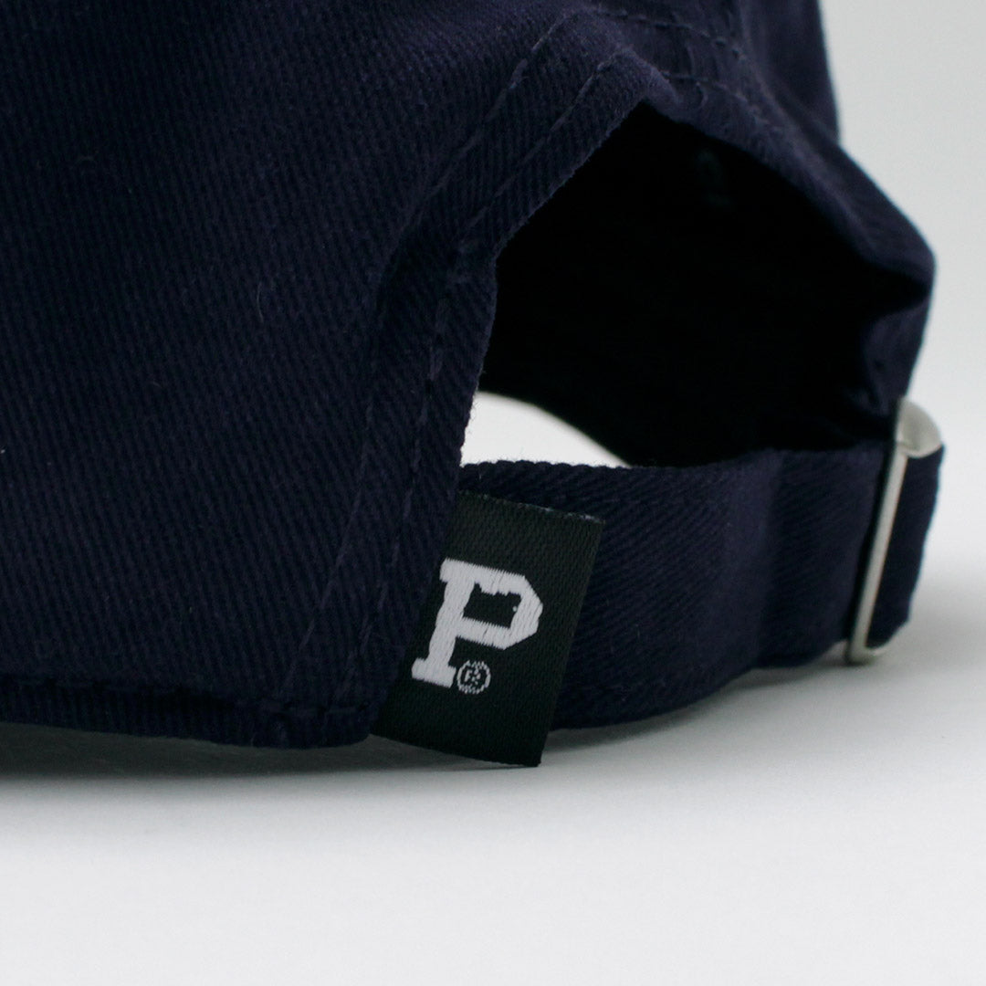 PORTLANDGEAR(ポートランドギア)