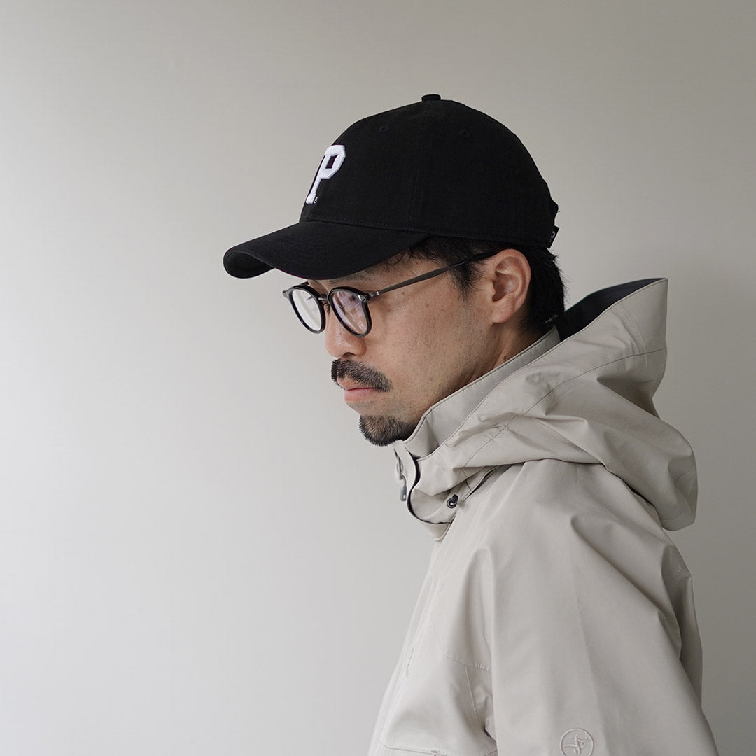 PORTLANDGEAR(ポートランドギア)