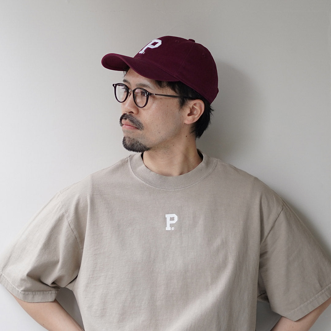 PORTLANDGEAR(ポートランドギア)