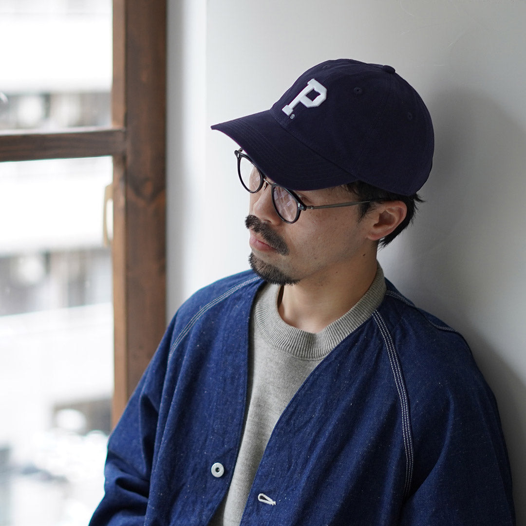 PORTLANDGEAR(ポートランドギア)