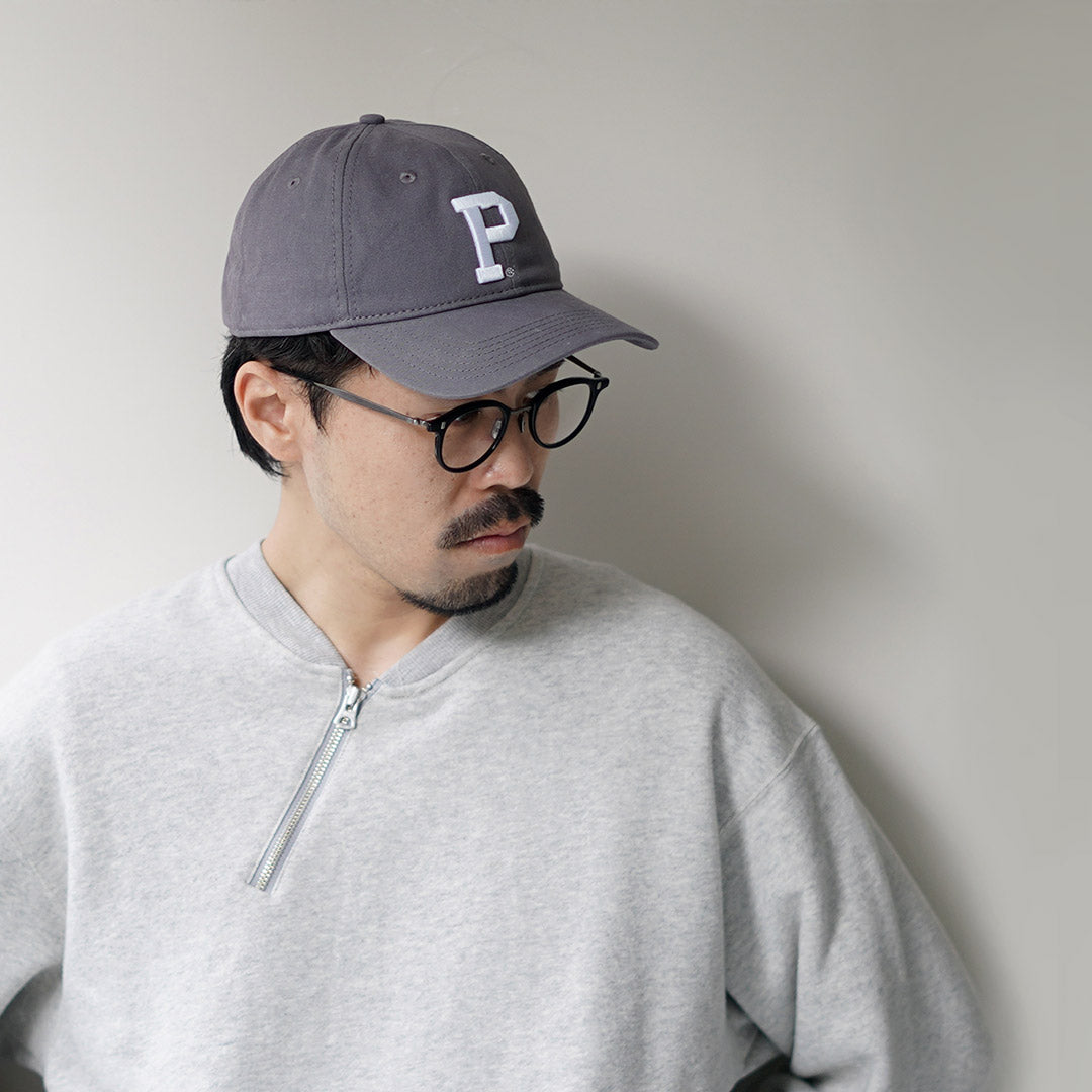 PORTLANDGEAR(ポートランドギア)