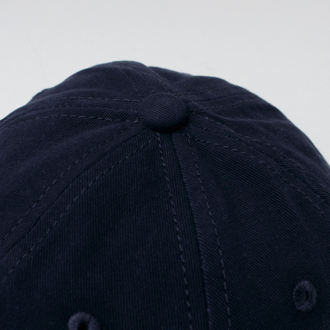 PORTLANDGEAR(ポートランドギア)