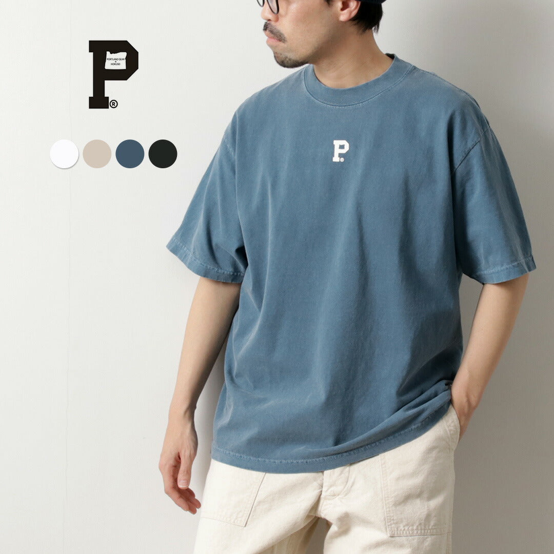 PORTLANDGEAR(ポートランドギア)