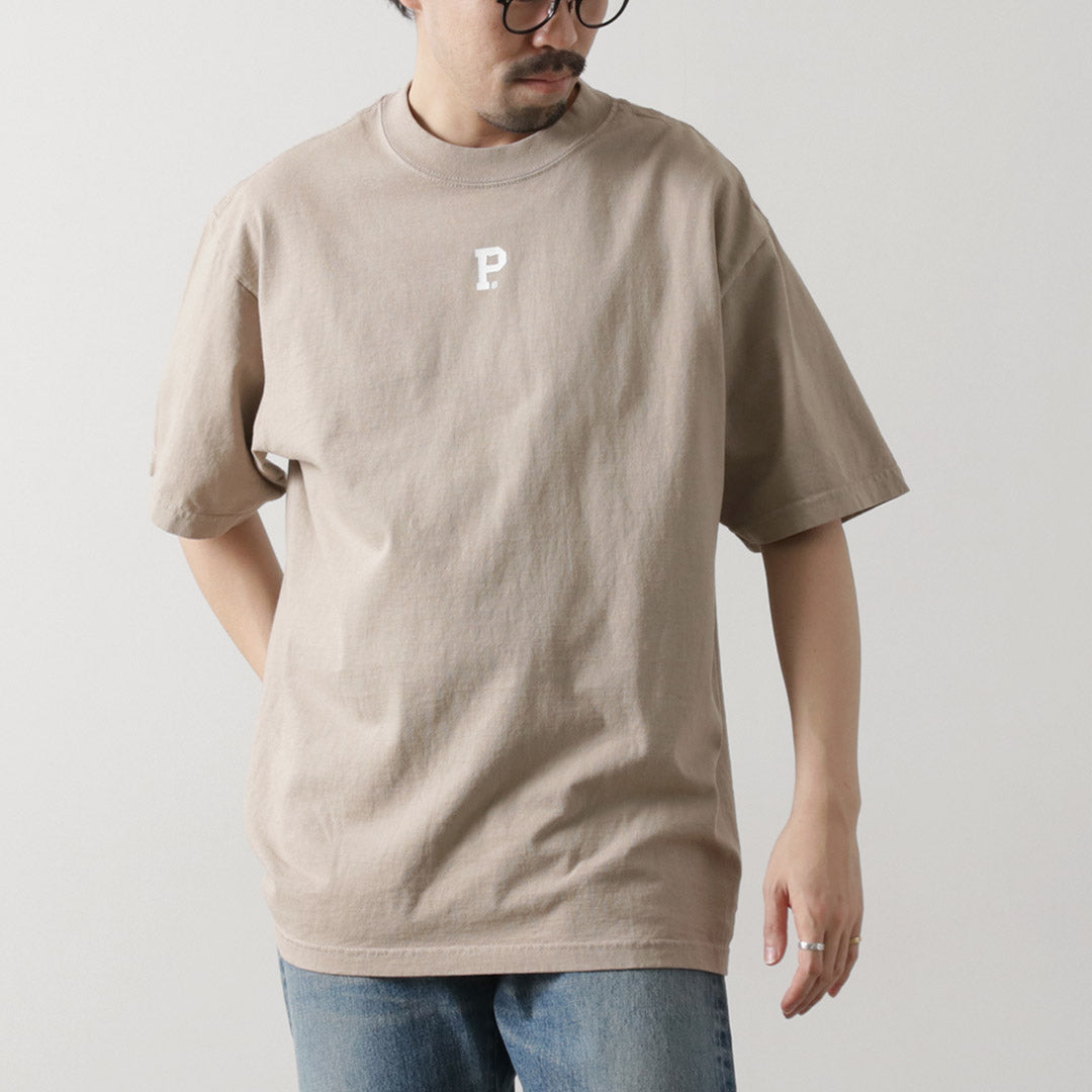 PORTLANDGEAR(ポートランドギア)