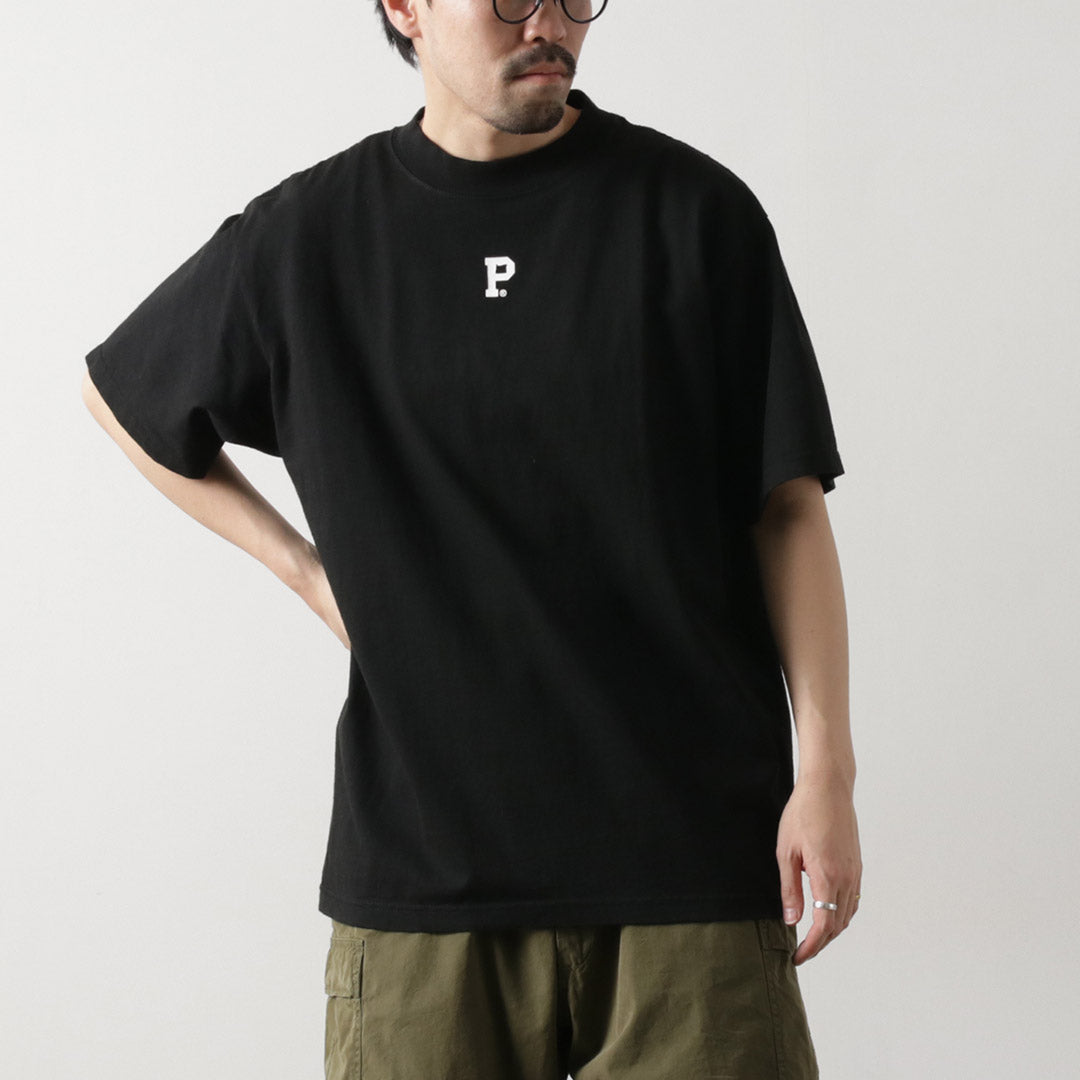 PORTLANDGEAR(ポートランドギア)