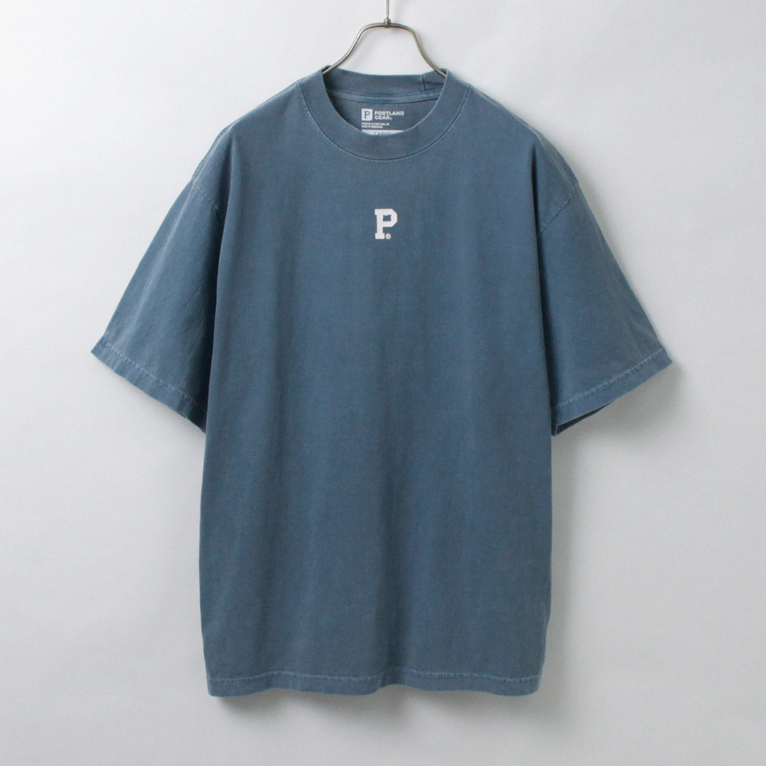 PORTLANDGEAR(ポートランドギア)
