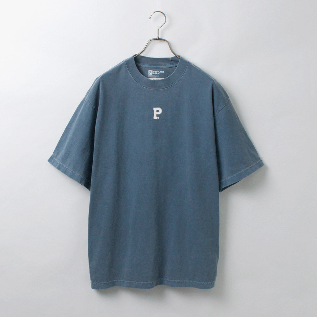 PORTLANDGEAR(ポートランドギア)