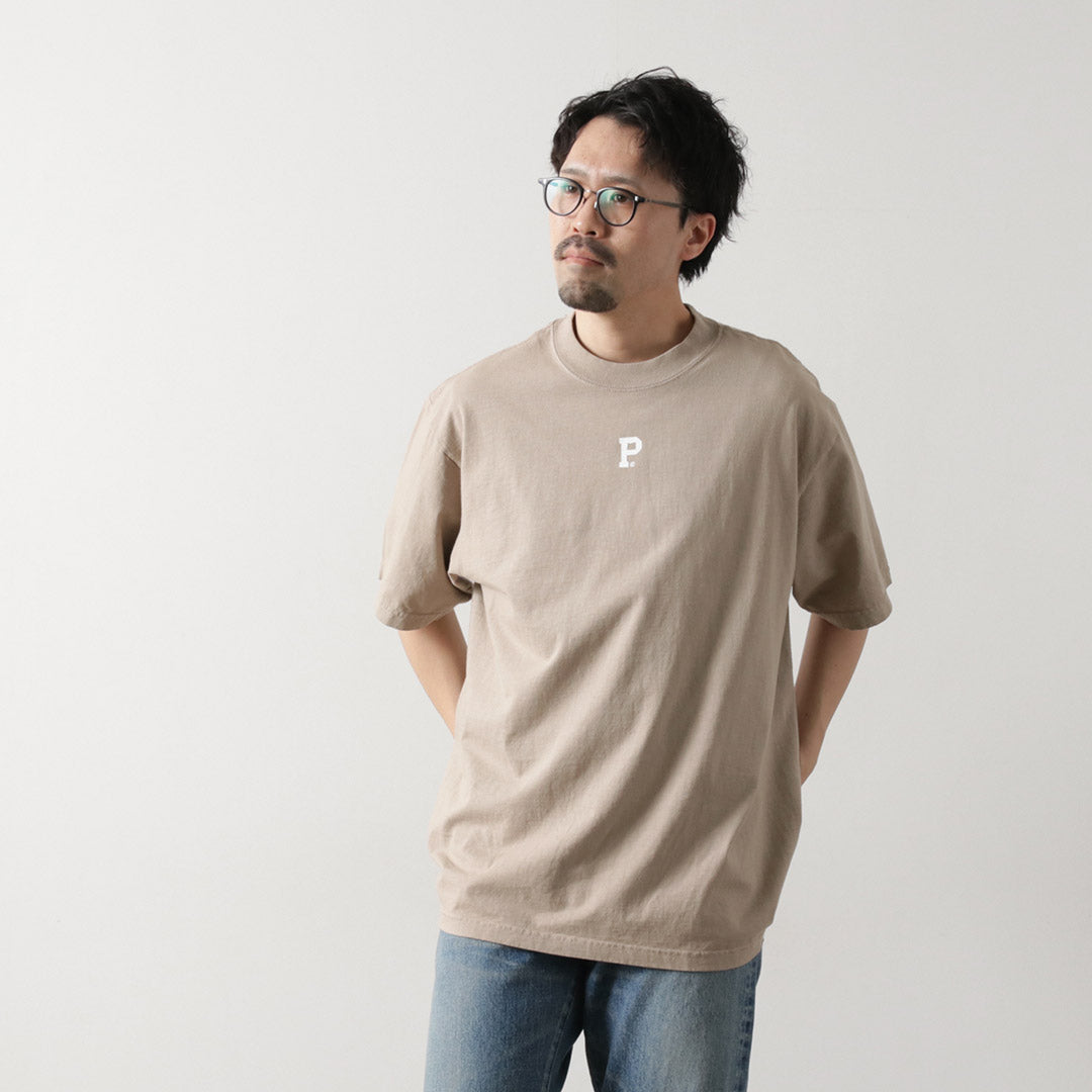 PORTLANDGEAR(ポートランドギア)