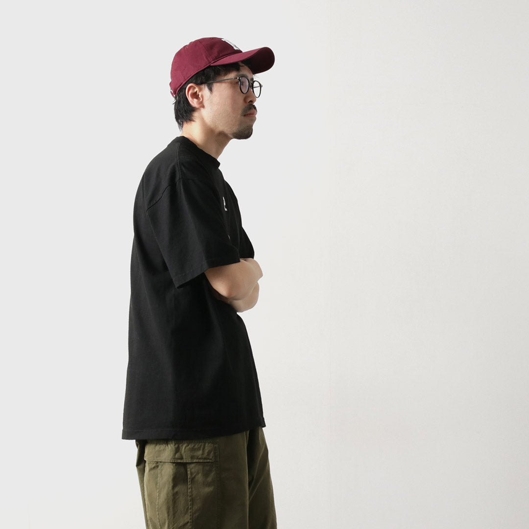 PORTLANDGEAR(ポートランドギア)