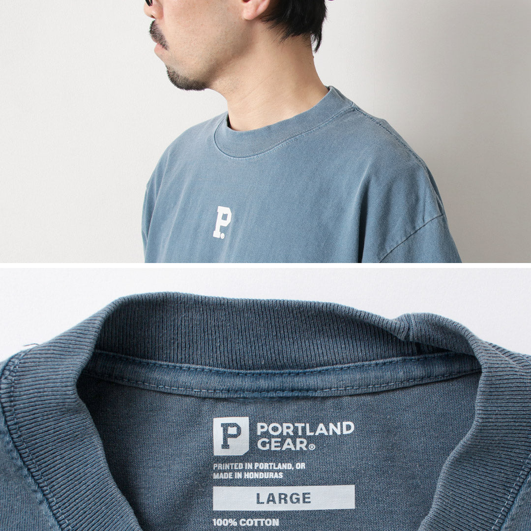 PORTLANDGEAR(ポートランドギア)