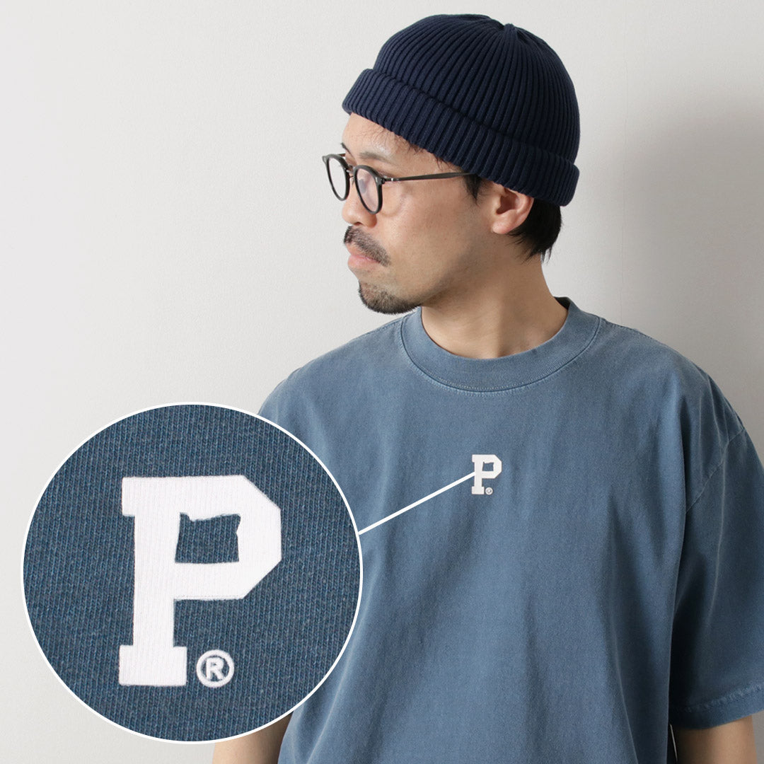 PORTLANDGEAR(ポートランドギア)