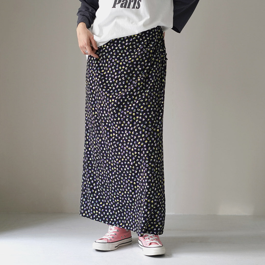 SHINZONE(シンゾーン)