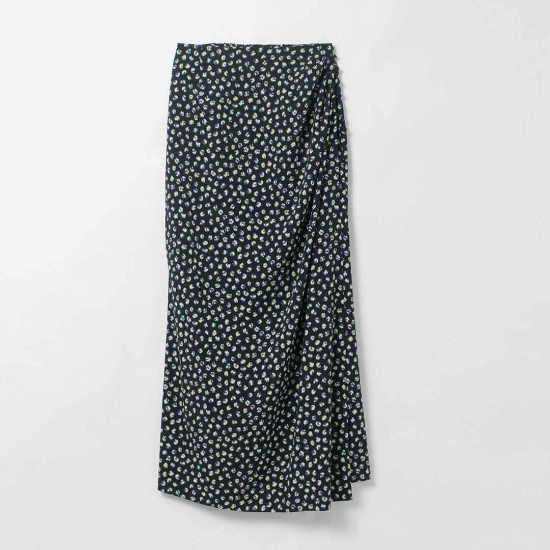 SHINZONE(シンゾーン)