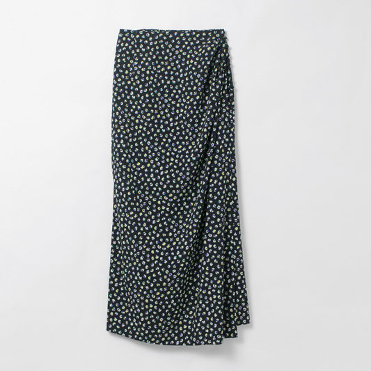 SHINZONE(シンゾーン)