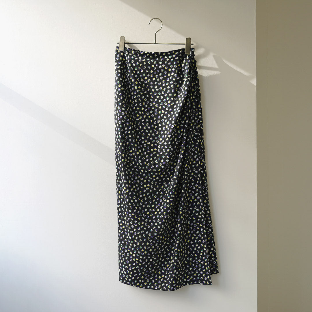 SHINZONE(シンゾーン)