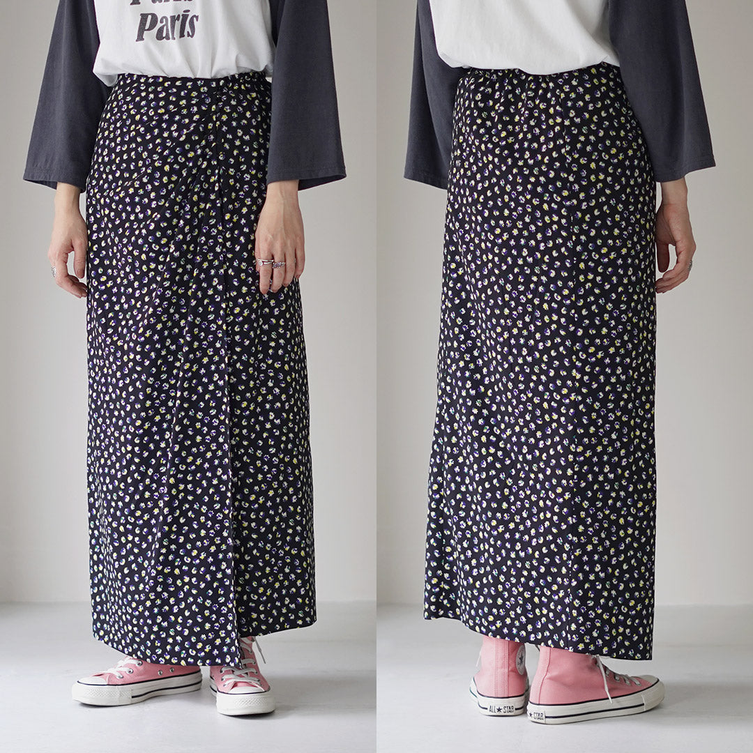 SHINZONE(シンゾーン)