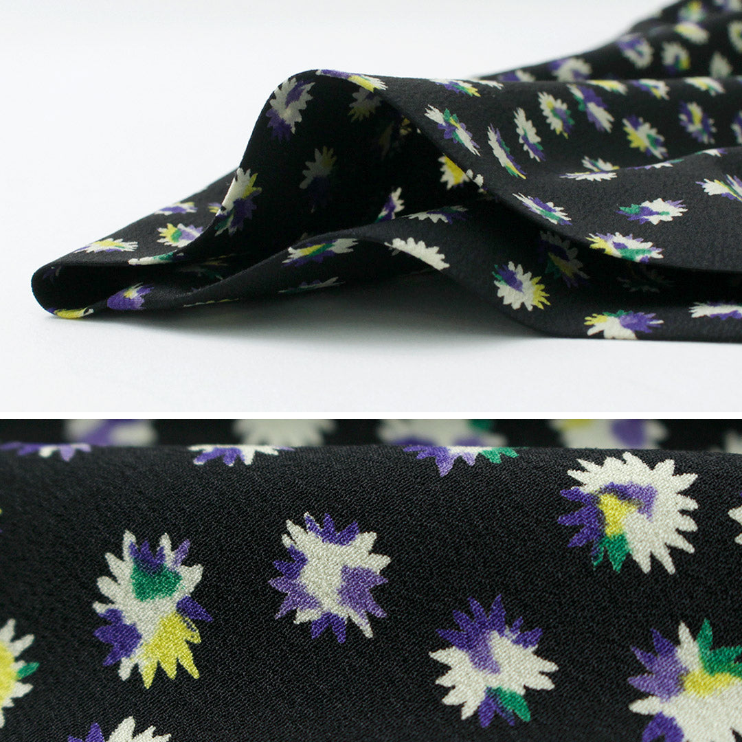 SHINZONE(シンゾーン)