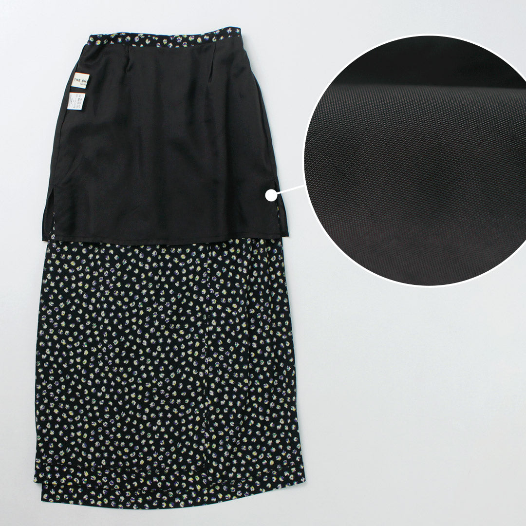 SHINZONE(シンゾーン)