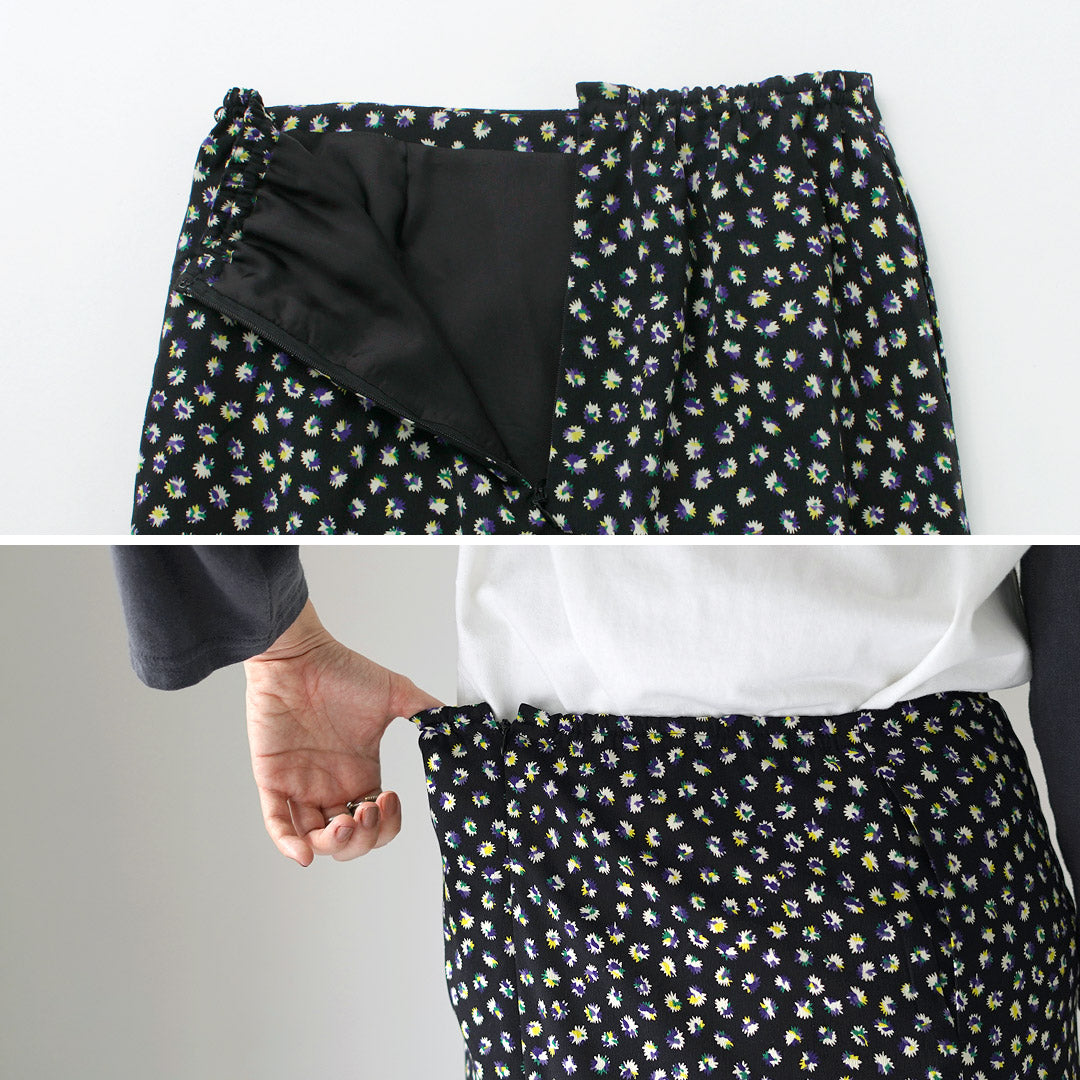 SHINZONE(シンゾーン)