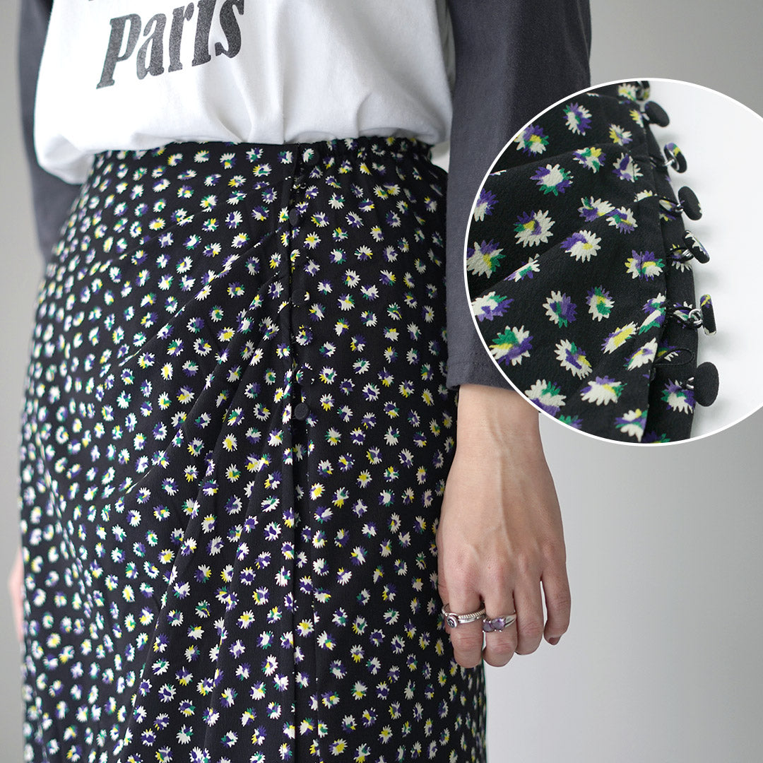 SHINZONE(シンゾーン)