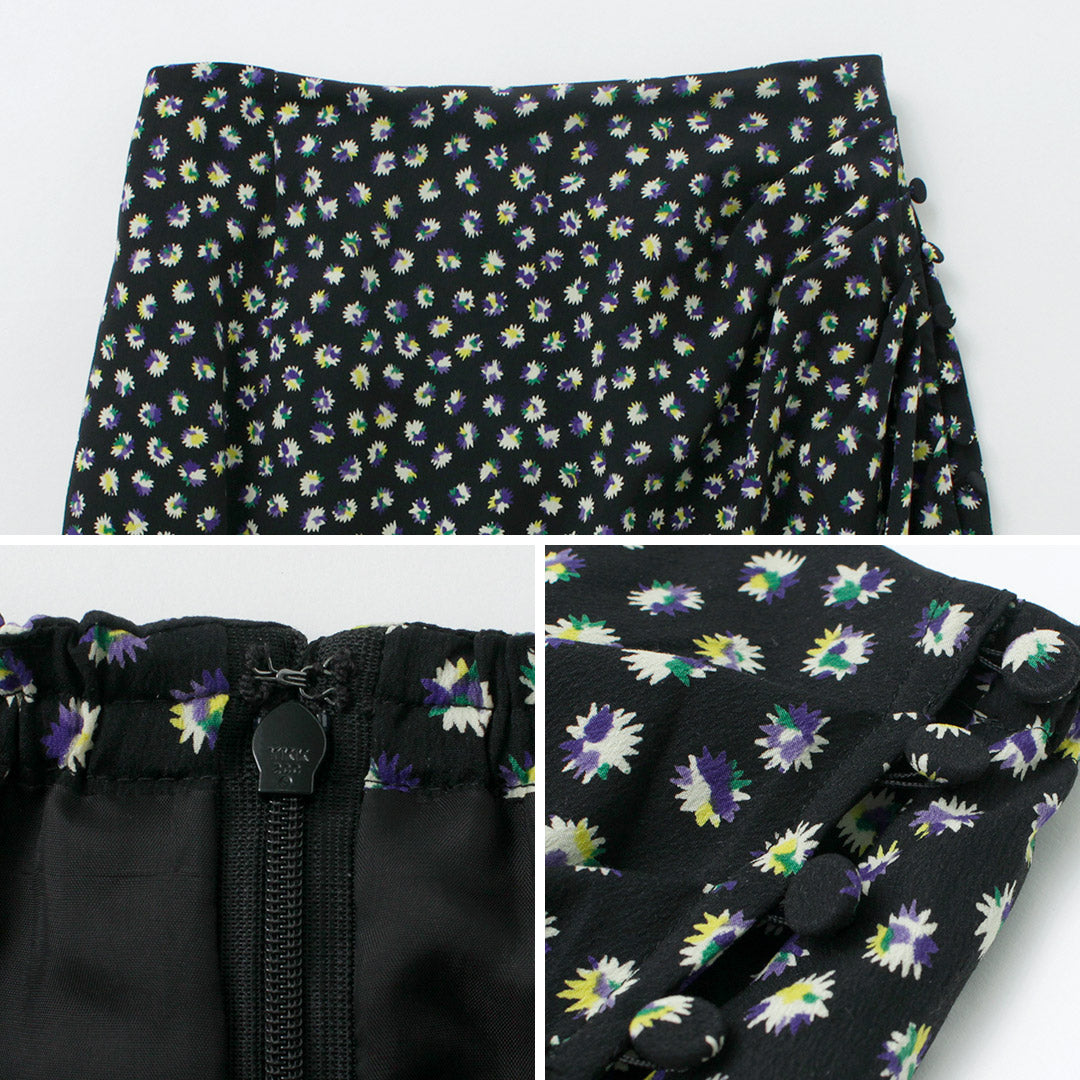 SHINZONE(シンゾーン)