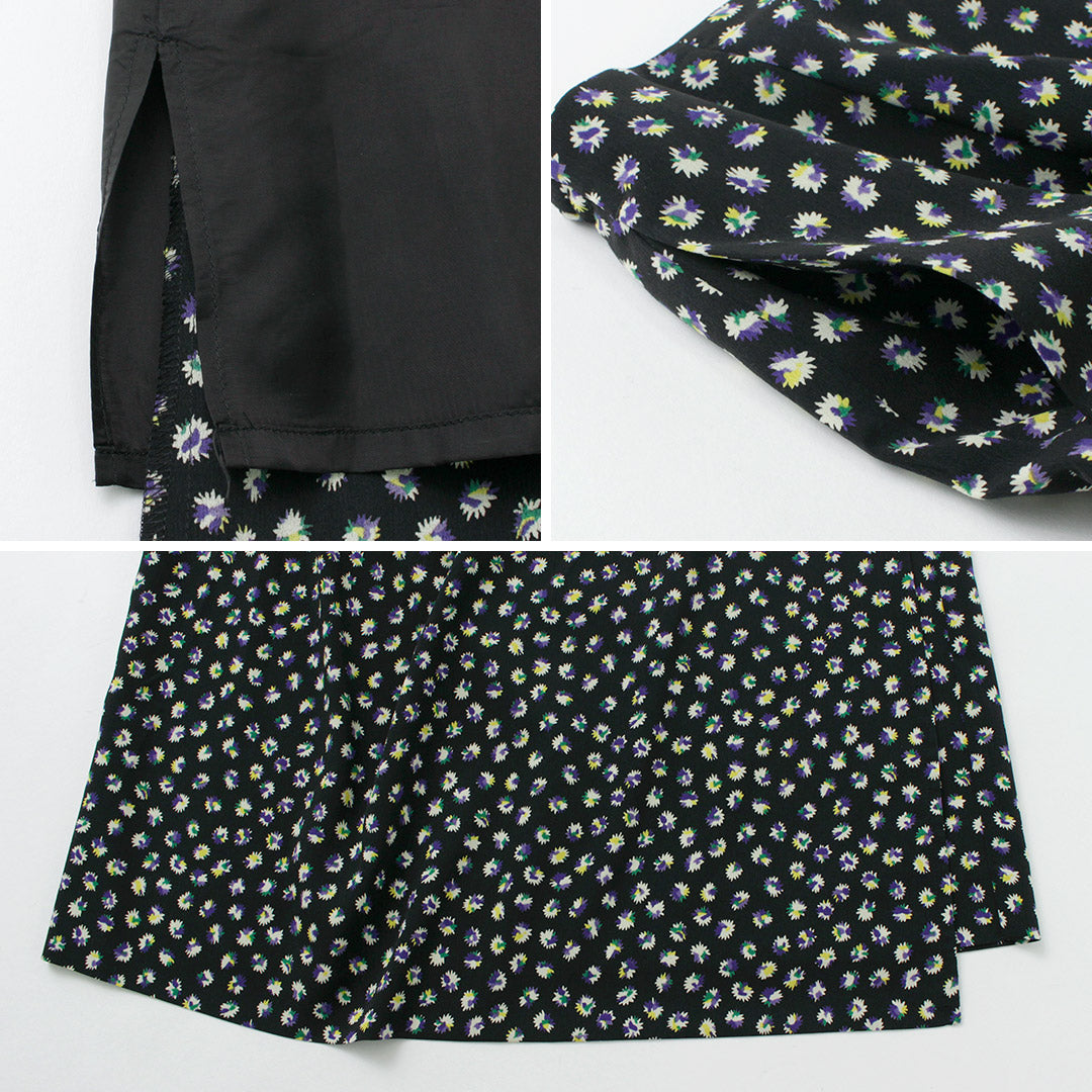 SHINZONE(シンゾーン)