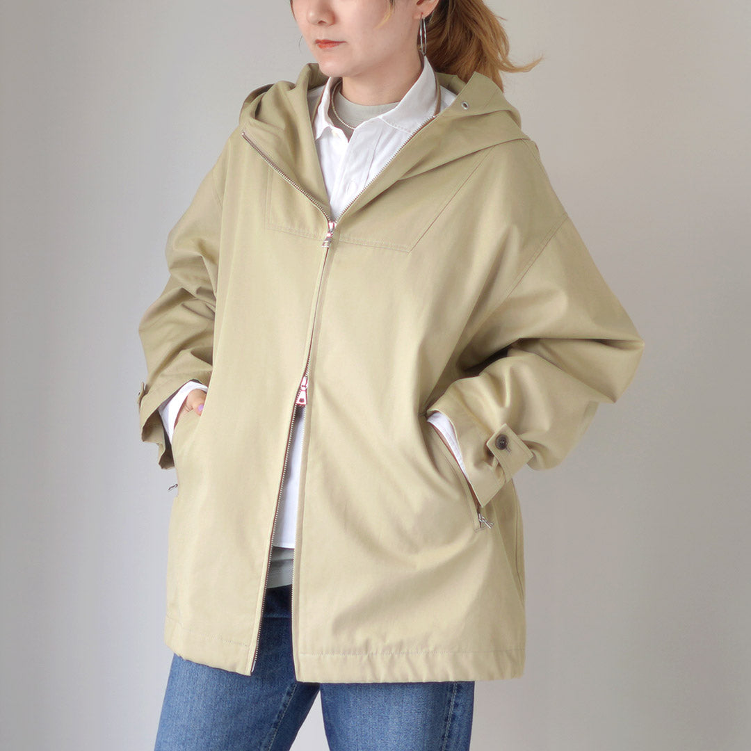 SHINZONE(シンゾーン)