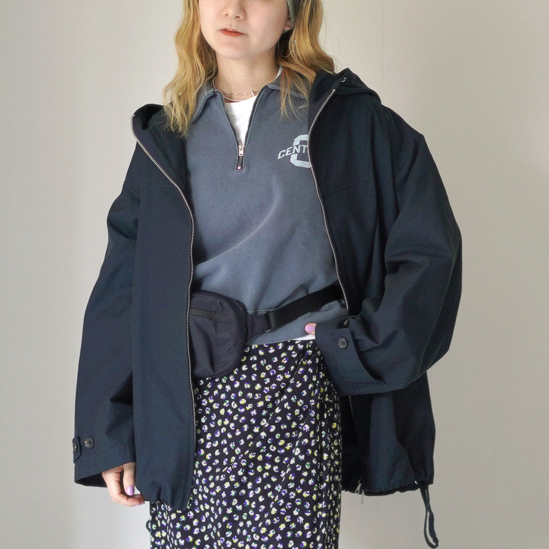 SHINZONE(シンゾーン)