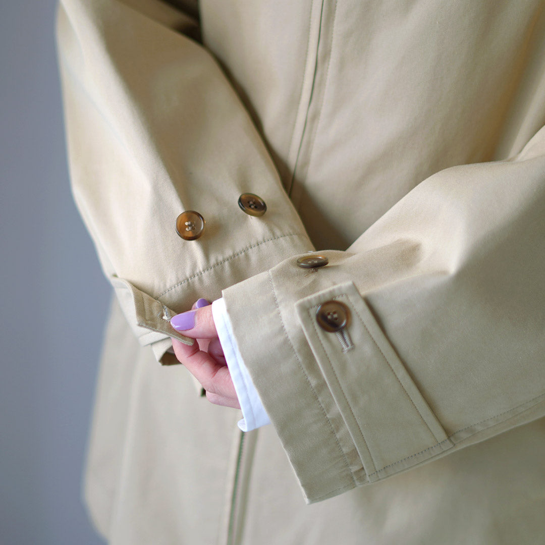 SHINZONE(シンゾーン)