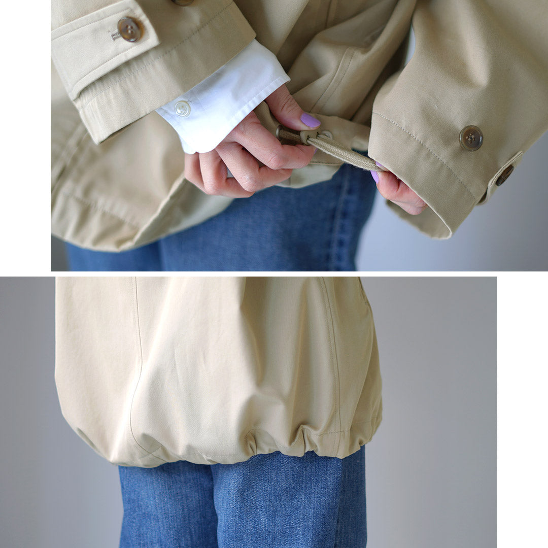 SHINZONE(シンゾーン)