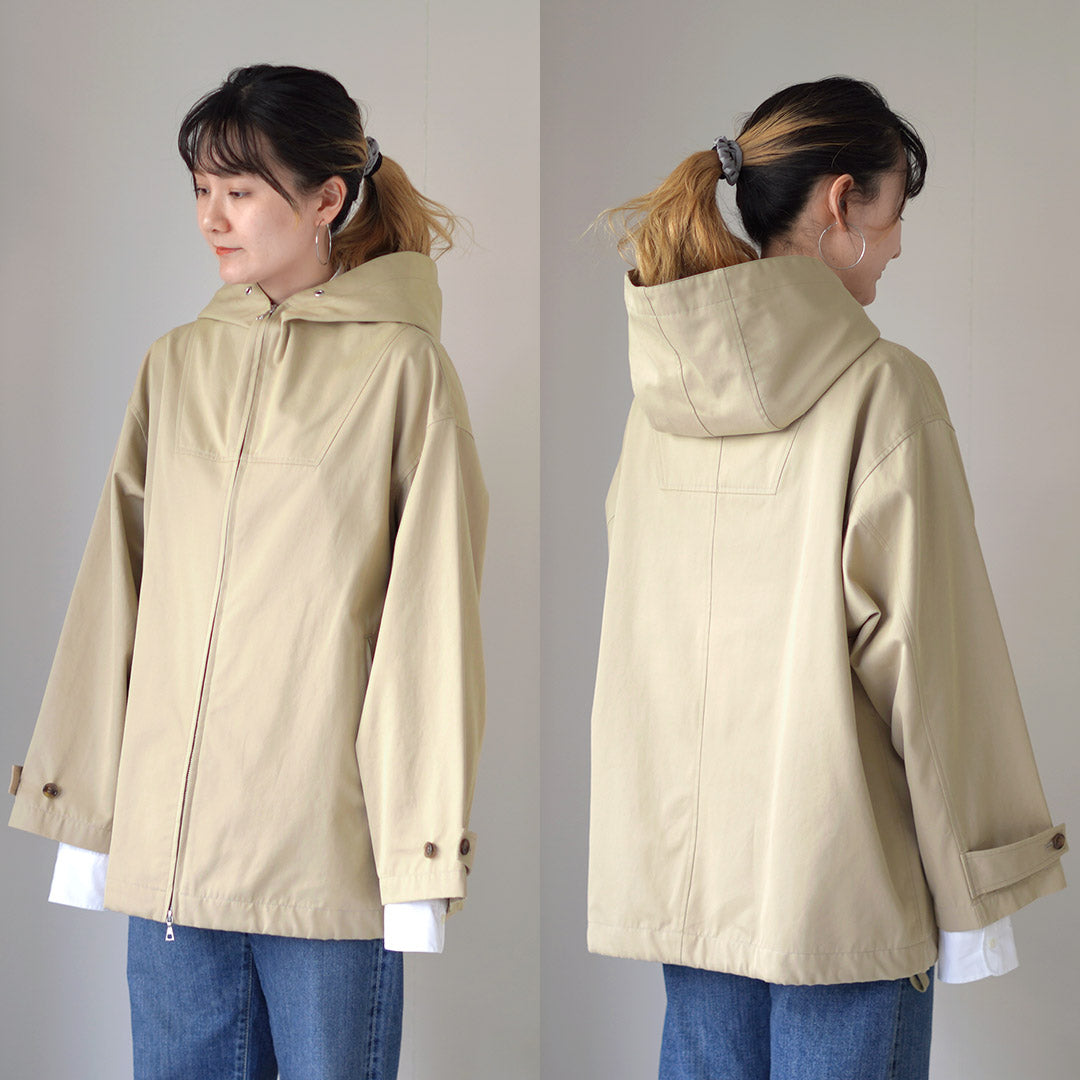 SHINZONE(シンゾーン)